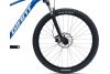 Rower górski Giant Talon 3 GE w 100% gotowy do jazdy + Licznik