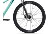 Rower damski Giant Liv Tempt 27,5 2 GE w 100% gotowy + Gratis