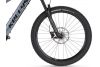 Rower elektryczny E-Bike KELLYS Theos i50 DARK 29