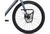 Rower crossowy Giant Toughroad SLR 1 w 100% gotowy + Gratis