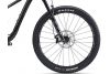 Rower górski Giant Trance X 29 1 FOX w 100% gotowy do jazdy + Gratis