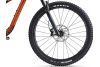 Rower górski Giant Trance X 29 2 w 100% gotowy