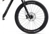 Rower górski Giant Trance X Advanced Pro 29 2 w 100% gotowy + Pedały GR400