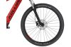 Rower elektryczny E-Bike KELLYS Tygon 10 Red  29