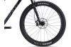 Rower górski Giant XTC Advanced 29 1 w 100% gotowy