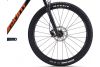 Rower górski Giant XTC Advanced 29 2 w 100% gotowy