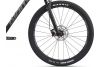 Rower górski Giant XTC SLR 29 2 w 100% gotowy + Gratis