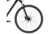 Rower crossowy KELLYS Phanatic 90 XT 2021