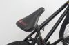 Rower BMX Haro Leucadia 18,5