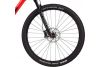 Rower górski Cannondale Scalpel HT Carbon 4 w 100% gotowy + Gratis