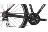Rower górski męski Kross Esprit 1 27,5