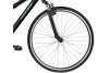 Rower crossowy damski Kross Evado 2.0 Mix Rozmiarów + Gratis