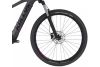 Rower elektryczny Kellys Tayen 10 Grey 27,5
