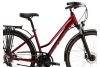 Kross Trans Damski 5.0 5 0 rower trekkingowy z damską ramą dla kobiet