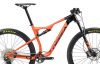 Rower górski Orbea MTB OIZ H30 29 w 100% gotowy do jazdy