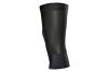 Ochraniacze na kolana FOX ENDURO KNEE SLEEVE C0 GUAD komplet