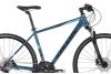 Rower crossowy KELLYS Phanatic 70 2021