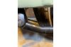 Rower elektryczny Winora Yakun 12 Low Bosch 85Nm 750Wh w 100% gotowy - Outlet #130