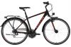 Rower trekkingowy męski Kellys Carson 40 2022