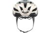 Kask rowerowy Abus StormChaser