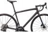 Rower szosowy Specialized Aethos Comp Rival eTap AXS w 100% gotowy