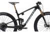 Rower górski Giant Anthem Advanced Pro 29 0 2022