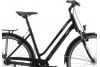 Rower miejski damski Giant Attend CS 1 LDS NEXUS 8 w 100% gotowy