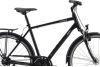 Rower trekkingowy Giant Attend RS 1 GTS w - Poekspozycyjny