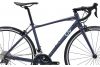 Rower damski Giant Liv Avail 1 w 100% złożony i gotowy do jazdy