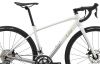 Rower szosowy damski Giant Liv Avail AR 4 w 100% gotowy + Gratis