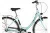 Rower miejski Kellys Avery 20 2021