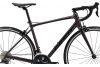 Rower szosowy Giant Contend 1 w 100% gotowy do jazdy