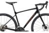 Rower szosowy Giant Contend AR 1 2022