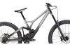 Rower górski Specialized Demo Expert 2022 + GRATIS