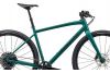 Rower gravel Specialized Diverge Expert E5 EVO 2022