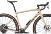 Rower gravel SPECIALIZED DIVERGE PRO CARBON 2022