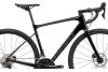 Rower szosowy Giant Defy Advanced 1 2022