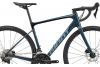 Rower szosowy Giant Defy Advanced 2 2022