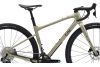 Rower gravel Liv Devote Advanced 1 - rozmiar XS