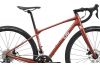 Rower gravel Giant Liv Devote 2 w 100% gotowy