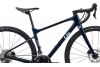 Rower gravel Liv Devote Advanced 2 w 100% gotowy + Gratis