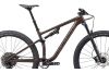 Rower górski Specialized Epic EVO + GRATIS