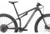 Rower górski Specialized Epic EVO Expert w 100% gotowy