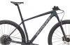 Rower górski Specialized Epic Hardtail Comp 2022 + Gratis