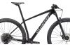 Rower górski Specialized Epic HT Hardtail Carbon 29