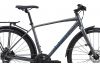 Rower miejski fitness Giant Escape 2 City w 100% gotowy + Licznik