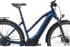 Rower damski elektryczny Giant Explore E+ 2 STA 2022
