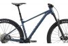 Rower górski Giant Fathom 29 2 w 100% gotowy + Gratis Licznik