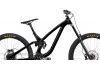Rower górski zjazdowy NS Bikes Fuzz 29 2 w 100% gotowy + Pakiet