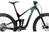 Rower górski Giant Liv Intrigue Advanced Pro 2 Carbon w 100% gotowy